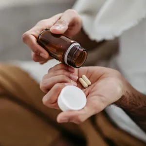 Health GettyImages 2095806325 d4d356b94c914e64a1f7459f169e0e58