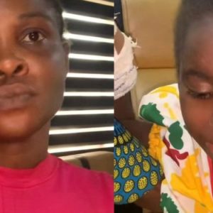 IMG 20251204 WA0087 1536x1117 1 750x375 1