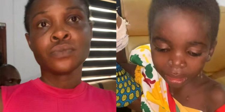 IMG 20251204 WA0087 1536x1117 1 750x375 1