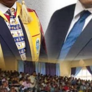 IMG 20251207 WA00211 750x375 1