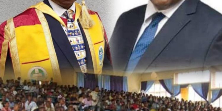 IMG 20251207 WA00211 750x375 1