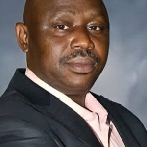 IMG 20251211 WA0000 746x580 1