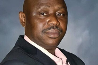 IMG 20251211 WA0000 746x580 1