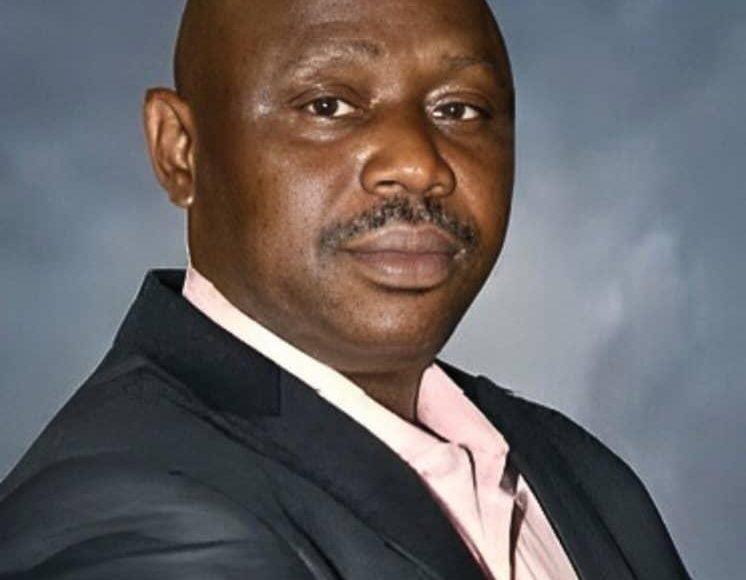 IMG 20251211 WA0000 746x580 1