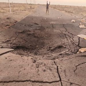 IMG 20251213 WA0002 1