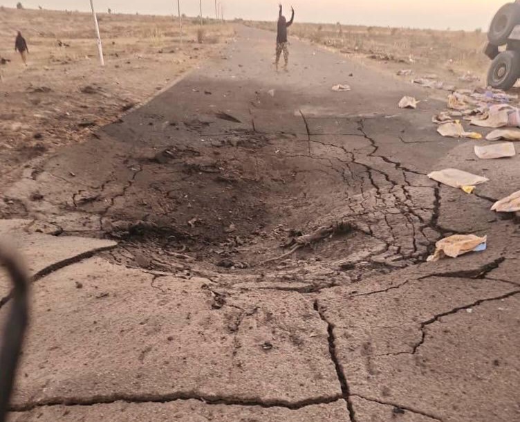 IMG 20251213 WA0002 1