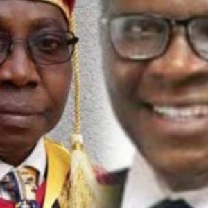 IMG 20251214 WA0005 750x375 1