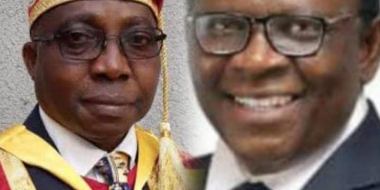 IMG 20251214 WA0005 750x375 1