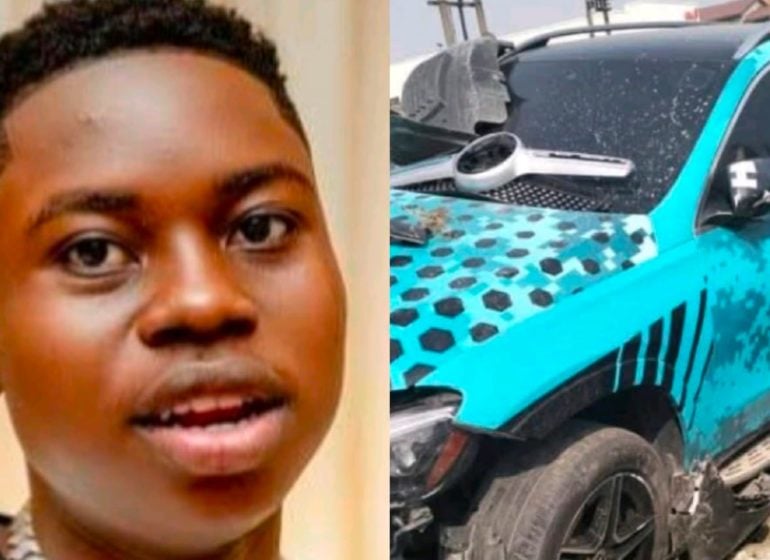 IMG 20251215 WA0005 770x560 1