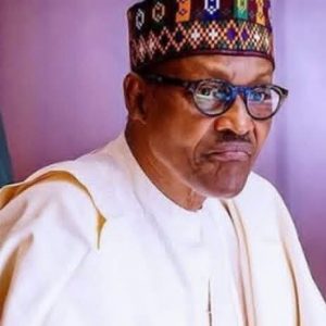 IMG 20251220 WA01591