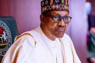 IMG 20251220 WA01591