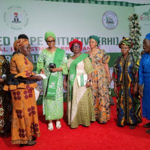 IMG 20251222 WA0210 1