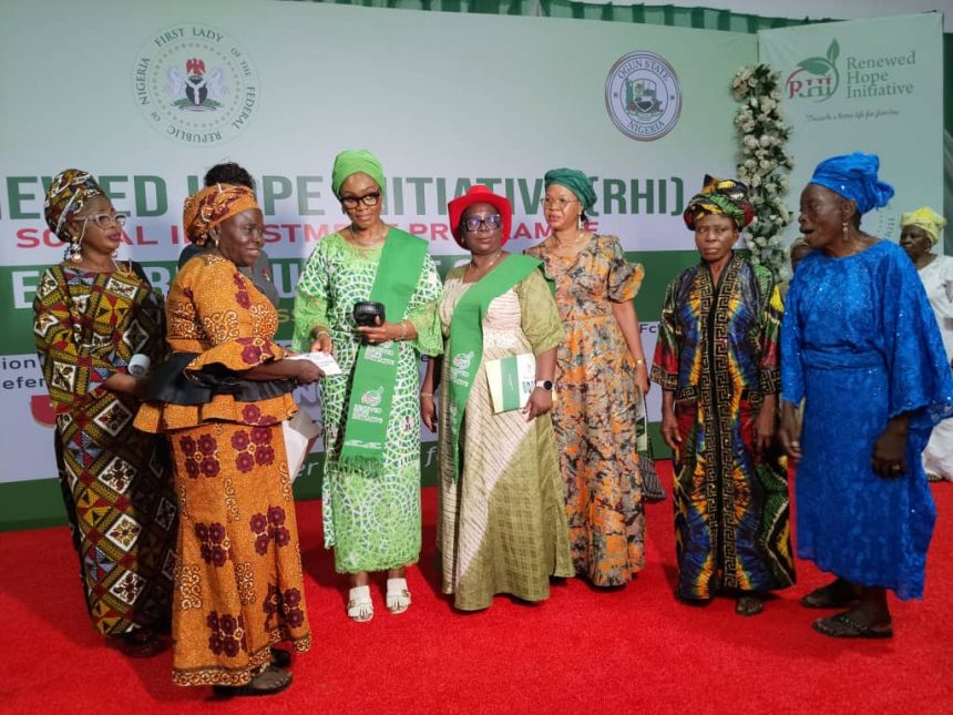 IMG 20251222 WA0210 1