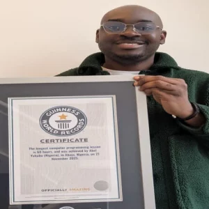 IMG 20251225 WA0058 768x439.jpg