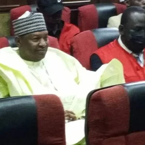 IMG 20251230 WA0006 750x563.jpg