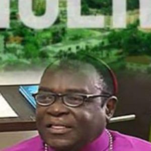 IMG 20251231 WA0011 750x375 1