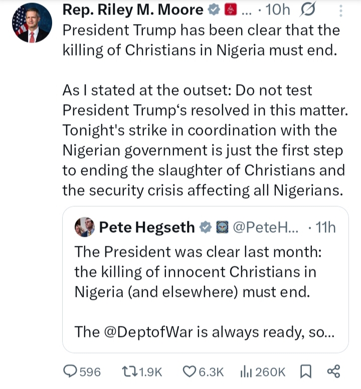 IMG 20251226 113818 1