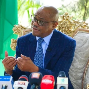 IMG 7674 768x498.jpeg