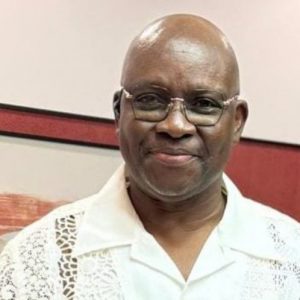 Im where Wike is Fayose speaks on joining APC 768x498 1