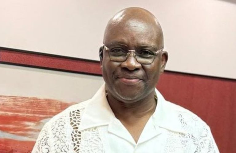 Im where Wike is Fayose speaks on joining APC 768x498 1