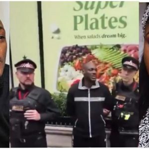 InCollage 20251202 095456530 scaled 1