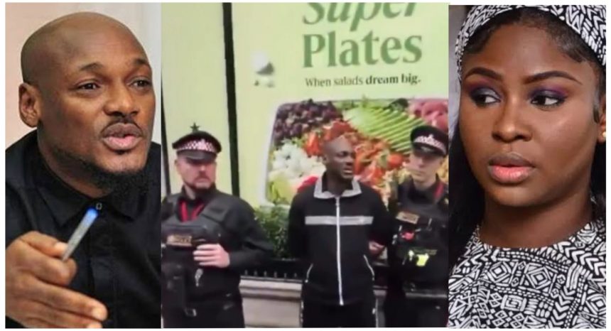 InCollage 20251202 095456530 scaled 1