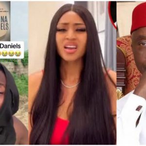 InCollage 20251204 102103937 768x416 1