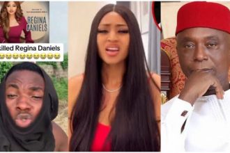 InCollage 20251204 102103937 768x416 1