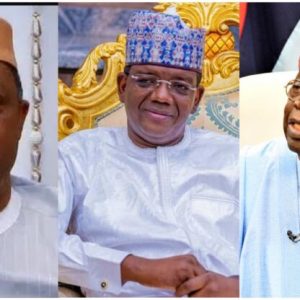 InCollage 20251204 113852578 768x416 1