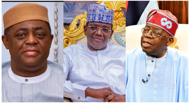 InCollage 20251204 113852578 768x416 1