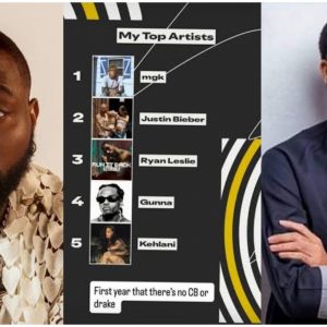 InCollage 20251205 095648449 1773x960 1