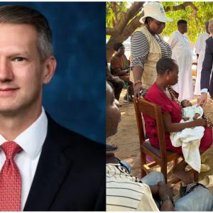 InCollage 20251210 065335407 scaled 1