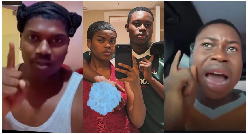 InCollage 20251215 091818662 scaled 1