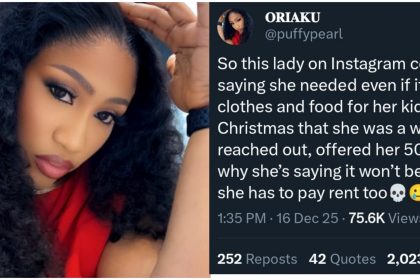 InCollage 20251217 103958521 scaled 1