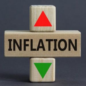 Inflation knnte 299007 700x394 1