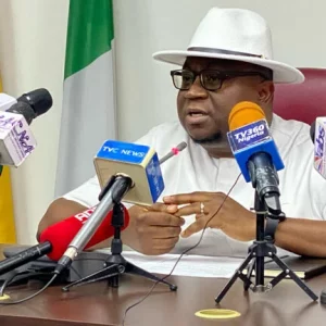 Kimiebi Ebienfa 768x432.jpg