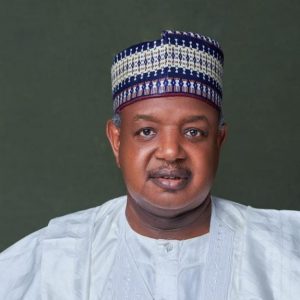MINISTER BUDGET AND ECONOMIC PLANNING ATIKU BAGUDU 001 768x575 1