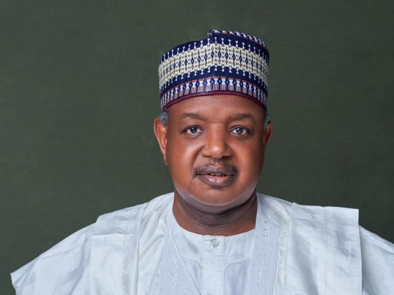 MINISTER BUDGET AND ECONOMIC PLANNING ATIKU BAGUDU 001 768x575 1