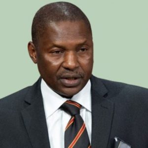 Malami e1625251548359