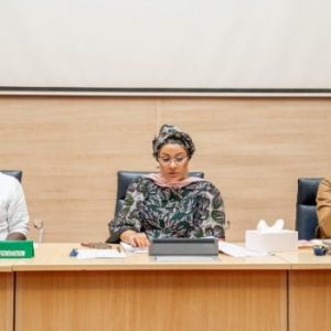 MixCollage 15 Dec 2025 11 38 PM 7098