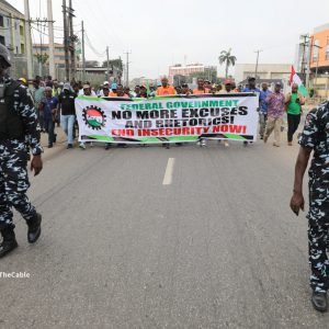 NLC PROTEST 14 1920x1280 1