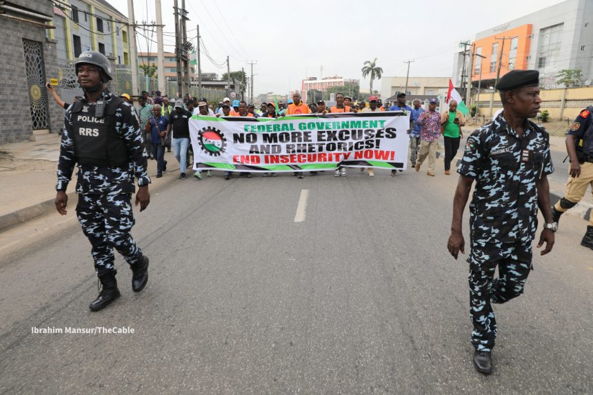 NLC PROTEST 14 1920x1280 1