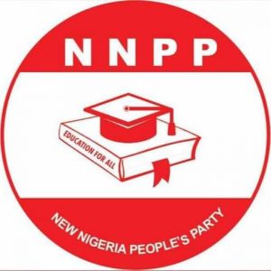 NNPP sacks Kano party chairman