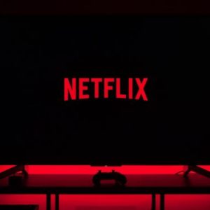 Netflix 750x375 1