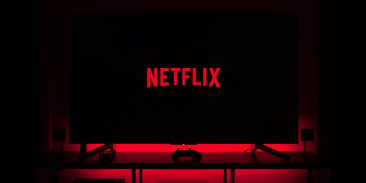 Netflix 750x375 1