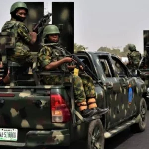 Nigeria Military troops.jpg