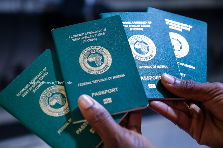 Nigerian Passport TheCable 1920x1280 1