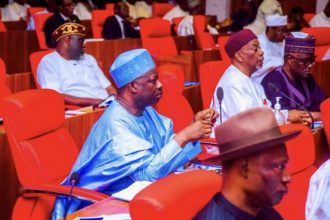 Nigerian Senate2 e1695661806698