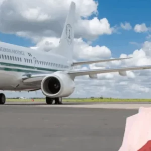Nigerias Presidential Boeing 737‑700 Business Jet 768x404.png