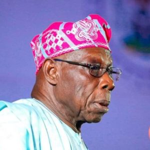 Obasanjo 1 1045x616 1